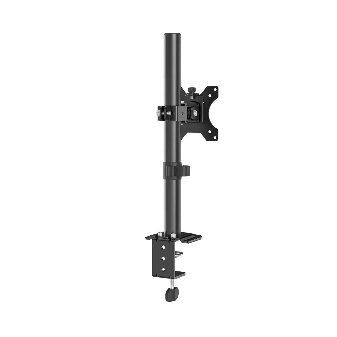 Hama 00220900 Desk Monitor Mount for 13-35 inch Screens Photo 3