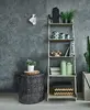 Настенно-потолочный светильник Kanlux SEMPRA EL-1I Photo 3