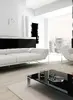 Настенно-потолочный светильник Kanlux SEMPRA EL-1I Photo 4