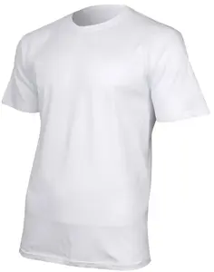Детская футболка Promostars Lpp 110 см Photo 1