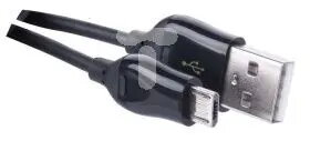 USB-кабели