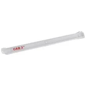 Монтажный комплект Legrand 038395 для маркеров CAB3 Photo 1