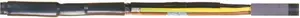 CellPack 145342 Heat Shrinkable Cable Joint 0.6/1 kV for 95-300mm2 Cables