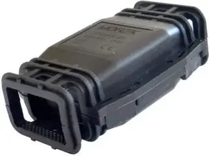 Гелевая муфта многоразовая MOREK BREAK25 1x1.5-25мм2 IP68