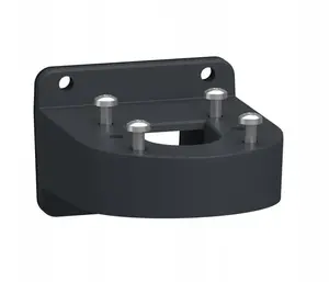 Schneider Electric Harmony XVZ09 Wall Mounting Bracket for Signal Towers