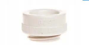 Ergom WI 29 Insulating Insert for Cable Glands E03DK-08050100701