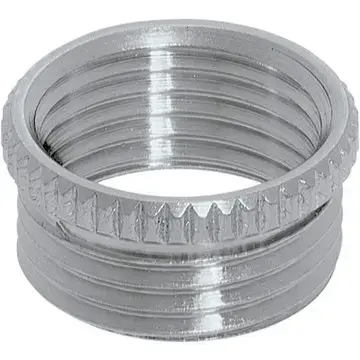 Lapp SKINDICHT MA-PG 11 M 20 x 1.5 metāla adapters Photo 2