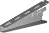 header-product