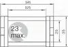 header-product