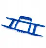 header-product