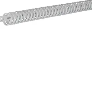 Hager M5692 Flexible Wiring Duct