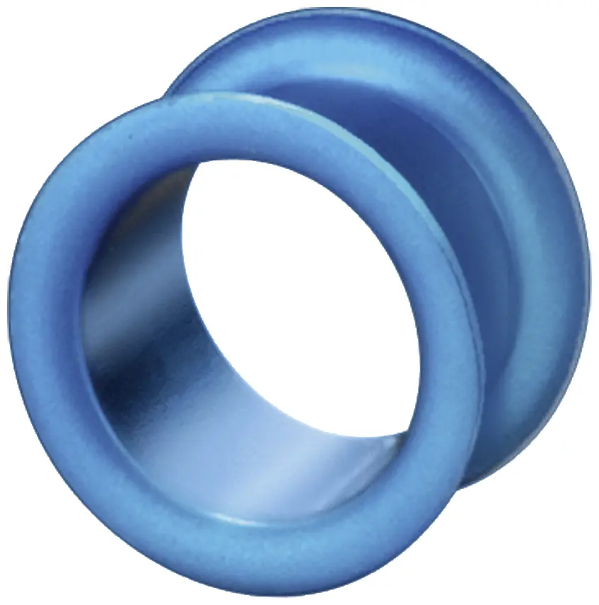 Siemens NEOZED Kalibrēšanas gredzens D02 32A