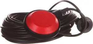 Emas SKF-20 Float Switch with 20m Cable