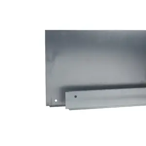 Кабельная панель Schneider Electric NSYEC1241 для шкафов серии SF