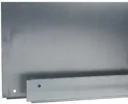 Кабельный ввод Schneider Electric NSYEC1641 одинарный защелкивающийся 1600 x 400 мм