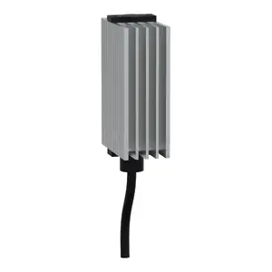 Обогреватель для электротехнических шкафов Schneider Electric NSYCR10WU2 10Вт 110-250В AC