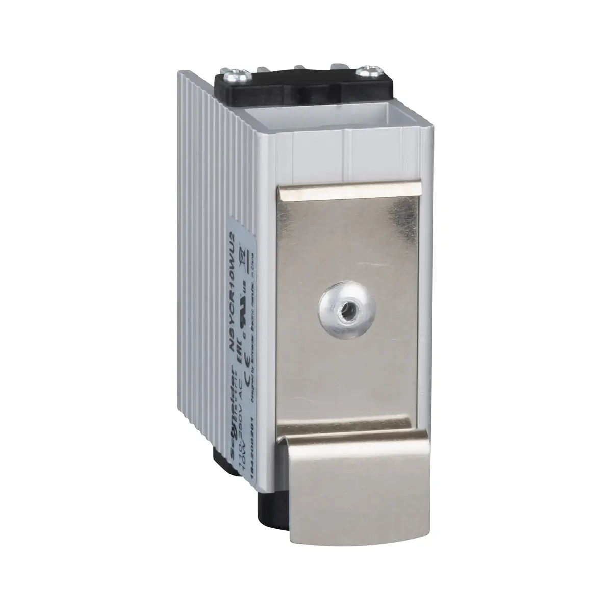 Schneider Electric NSYCR10WU2 sildītājs Photo 3