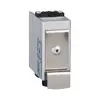 Schneider Electric NSYCR10WU2 sildītājs Photo 3
