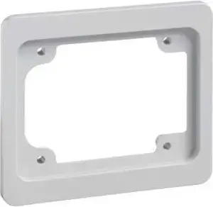 Монтажная панель Schneider Electric Kaedra 65 x 85 мм