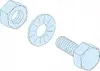 header-product