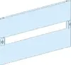 header-product
