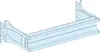 header-product