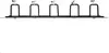 header-product