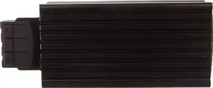 Обогреватель шкафа управления LEIPOLE JRQ100 100Вт 230В AC