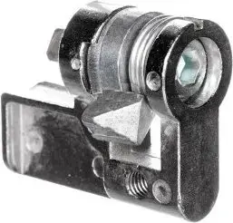 Цилиндр замка Incobex WRS-T6