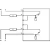 Schneider Electric NSYCCOTHD termostats Photo 2