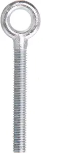 Lovato Electric M8 Eye Bolt P33035