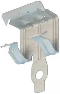 Erico 4H1318 atsperu siju skava, CADDY ARMOUR, 21-28 mm sijas atloka biezums
