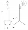 header-product