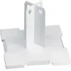 header-product