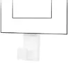 header-product