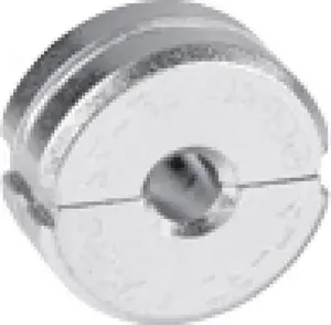Erko ZF_240 Forming Die