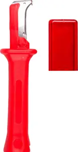 Ergom AM 2 Cable Stripping Knife