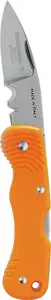 Weidmüller Slicker 1K Insulation Stripping Tool 9918160000