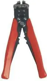 Ergom STRIPPER 371B izolācijas noņēmējs 0,25-6 mm2 vadiem