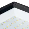 Kanlux GRUN NV LED-50-B-SE āra LED prožektors Photo 2