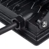 Kanlux GRUN NV LED-50-B-SE āra LED prožektors Photo 3