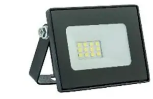 ORNO Crux GW-0133 50W LED Floodlight