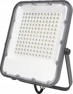 Germina Ares LED Floodlight, 200W, 20000lm, 5000K, IP65