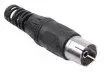 Libox LB0102 TV Antenna Socket