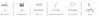 header-product