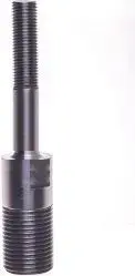 Ergom Punch Driver Pin 3/8" - 3/4" for HY5HE, HY8DE, HY9DE