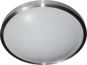 Потолочный светильник Bemko C31-LHR-330-160-4K LED 16 Вт