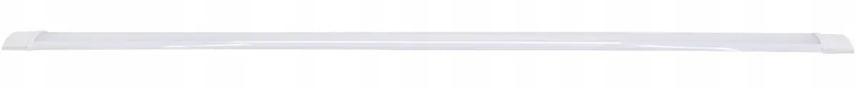 Bemko OXA LED griestu gaismeklis 60cm
