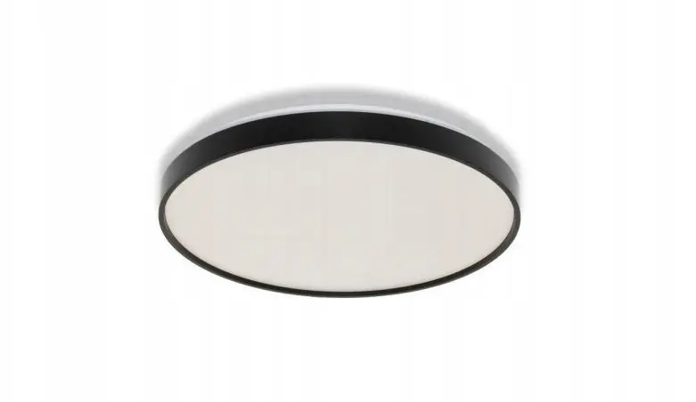 V-tac LUXO LED griestu gaismeklis 36W