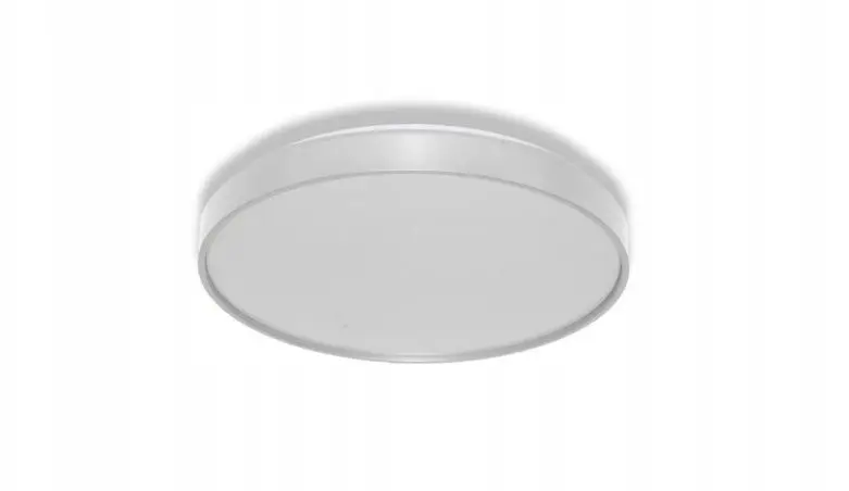 V-tac LUXO LED griestu gaismeklis 24W